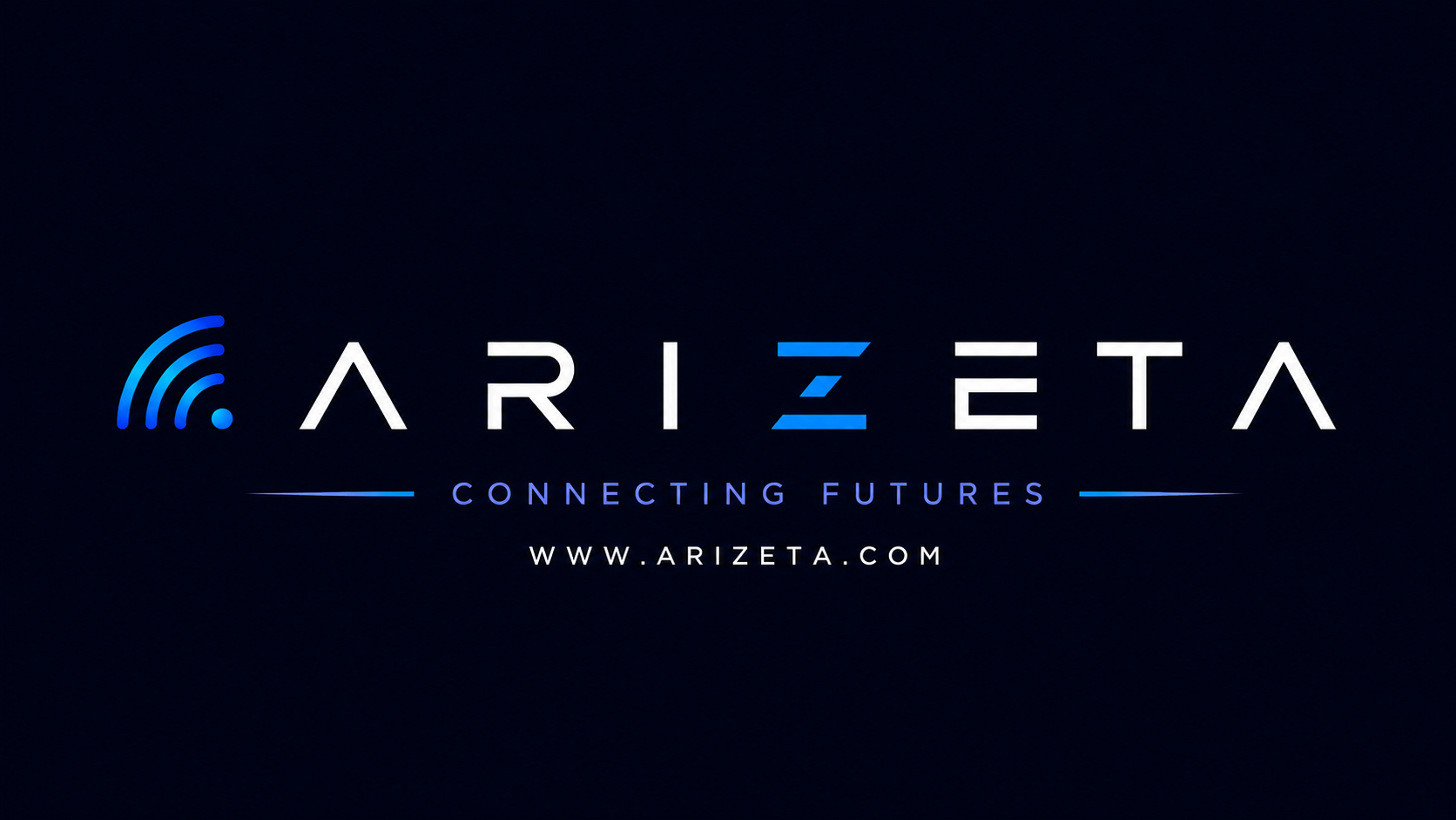 ARIZETA logo